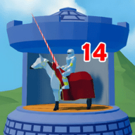 匹配掌握3d官网在哪下载 最新官方下载安装地址