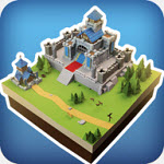 柯学收租,太太们汗流浃背了