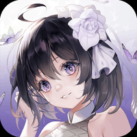 云顶之弈s9赛季阿克尚主c阵容怎么搭配