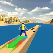 新成语接龙什么时候出 公测上线时间预告