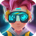 激战潜龙 矛头初露!《大唐无双》手游女神专服今天敞开!