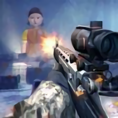 爸爸的冰淇淋店无敌版