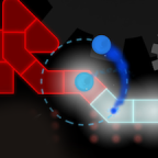 全球首款移动塔防游戏《撸塔传奇》首度露脸