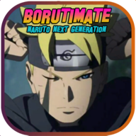 2 Live2DViewerEX手机版加载模型方法说明 2023-10-17