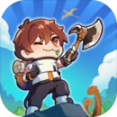 风趣好玩的江湖手游引荐2024 抢手的江湖体裁游戏盘点