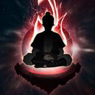 打破质疑,以新技能迎候新应战《代号无限大》制作组参展TGS技能获认可