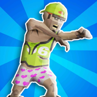 队报:姆巴佩离队后,巴黎至少要签下边锋、中场和中卫各一人