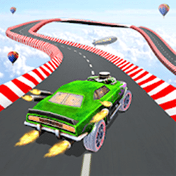 身为运动员的秦漠参加赛事一项没拿到过什么名次。就在遗憾