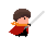 《死亡细胞》武士刀获取方法