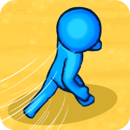 魔力宝贝宠物放生存在的危险