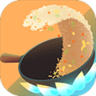 奇迹暖暖旅途坎坷怎么搭配奇迹暖暖旅途坎坷高分搭配攻略