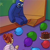 奇幻美少女RPG新作《永恆靈魂》登場,出展釜山G-STAR 2022