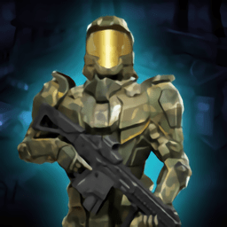 《哈利波特:魔法觉醒》乌克兰铁肚皮打法