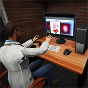 金馬新人范少勳獻聲《熊熊遇見你電影超棒DER》HBO GO台灣9月初上線