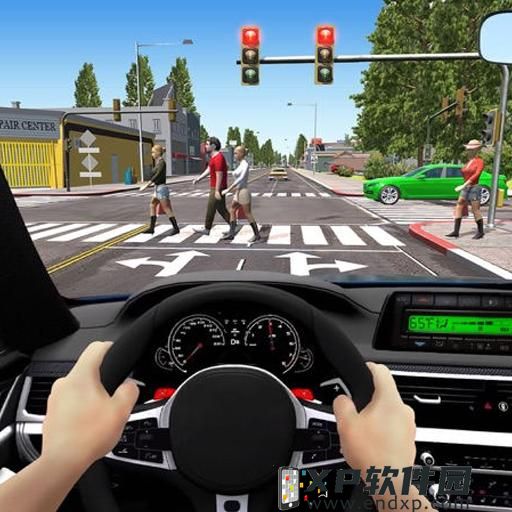 全明星街球派对 扬尼斯