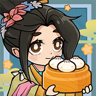 Hololive同人2D橫卷動作遊戲《Holo X Break》公開Steam頁面