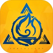 Dog Sweetie《心动小狗》甜美温馨到底子停不下来