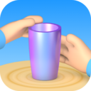 《爆梗找茬王》各地早餐攻略