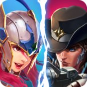 彩虹社Vtuber鈴原露露突發出月底畢業宣言,粉絲震驚