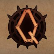 重生何雨柱?我当场搬出四合院!