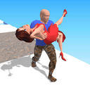 《星之後裔:Knights of Veda》與SEVENTEEN的HOSHI协作原聲帶發表