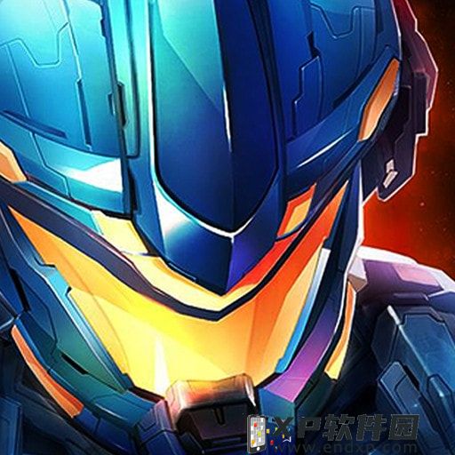 《阿喵阿汪》性感喵娘姬 美术风格玩混搭