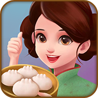 人性光輝《Fall Guys》糖豆人耐心教新手爬牆被讚爆!最後雙雙淘汰❤️