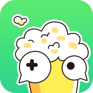 乖离性百万亚瑟王环1-10通关攻略