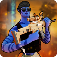 《英雄联盟手游》盲僧打野技巧