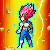 2024游戏人数最多的游戏有哪些 好玩的多人游戏大全