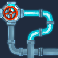 《鬥陣特攻2》與保時捷跨界聯動,Macan主題D.VA傳奇造型第10賽季登場