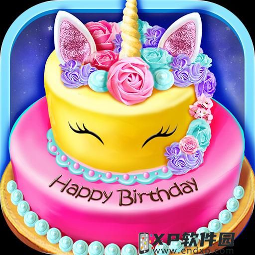 美漫:软饭硬吃,变种人学院开始