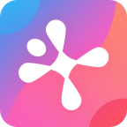 動畫《前進吧!登山少女 Next Summit》10/4開播