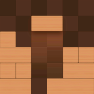 抢手的3d动作闯关游戏引荐 2024风趣的动作手游盘点