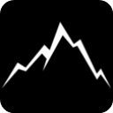 初代鍊金術士《瑪莉的鍊金工房 Remake》重製,回歸系列原點