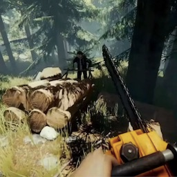 彩名堂移动客户端截图预览