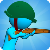 阴阳师福至平安来选什么碎片 福至平安来碎片推荐