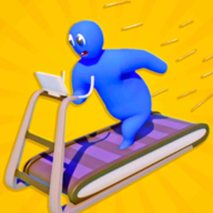 《Pokemon GO》Mega登場在即,寶可夢重生密度再提高