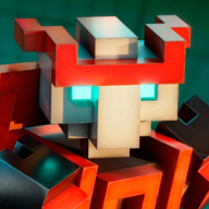 三国群英传单机完好版