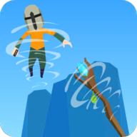 沒有蝙蝠俠的《高譚騎士》2021年預定上市,非阿卡漢系列世界觀