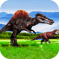 言论丨凯尔沃克谈与阿森纳教练尼古拉斯·乔弗发生口