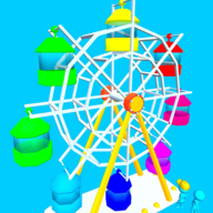 蜡笔小新我与博士的暑假手机版