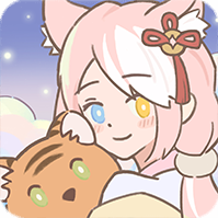 小新鲜冒险解谜游戏《Bik》下月登陆双渠道