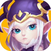 Apple推M3處理器Macbook Air系列,M1样式下台一鞠躬