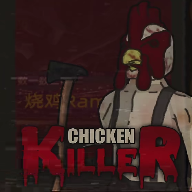 人性光輝《Fall Guys》糖豆人耐心教新手爬牆被讚爆!最後雙雙淘汰❤️