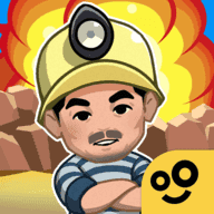 新品来袭丨焚烧怒火!传说级魁九-戮夜游人以钗为武,刺破黑夜