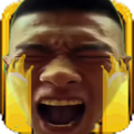 李建文穿越到情满四合院,成为一名一般住户。局面绑定酒色