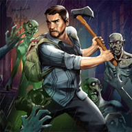 多彩联盟平台开户截图预览