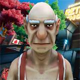 文娱:满口国粹,这哥不想干了?