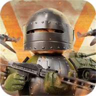 意大利天空体育消息表示,法乔利与意大利检方就认罪